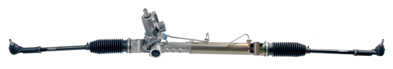 Caseta directie K S00 000 818 BOSCH