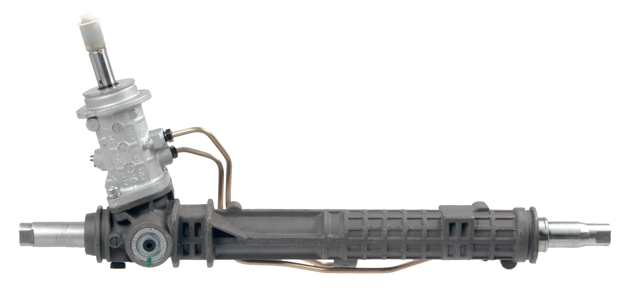 Caseta directie K S00 000 822 BOSCH