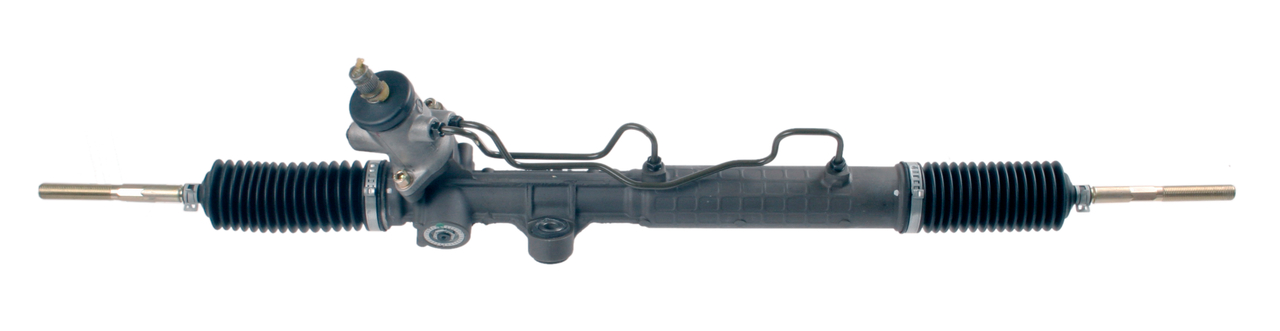 Caseta directie K S00 000 824 BOSCH