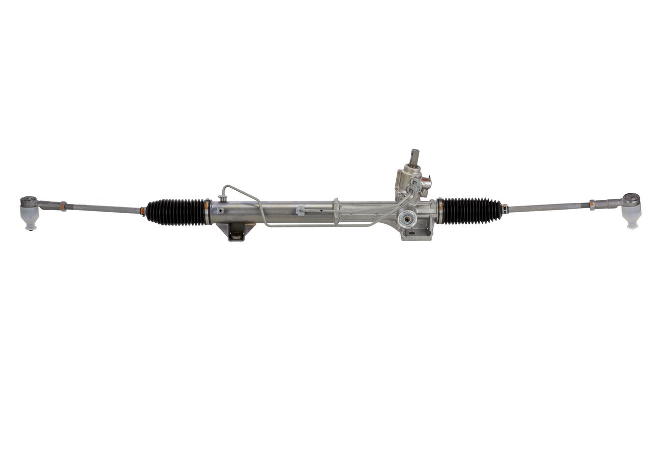 Caseta directie K S00 000 825 BOSCH