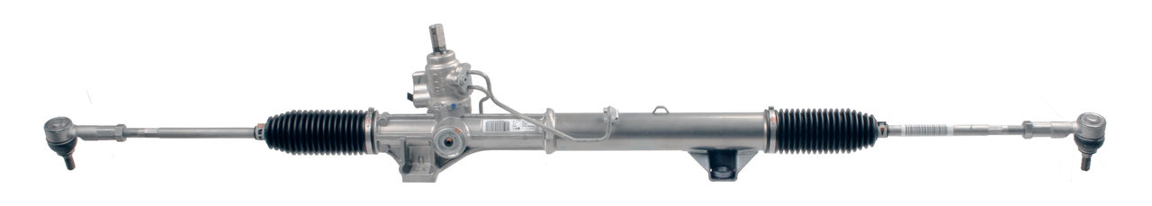 Caseta directie K S00 000 826 BOSCH