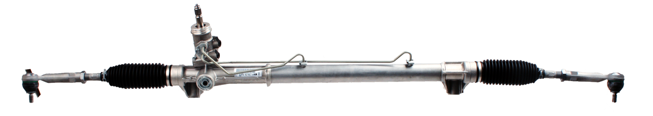 Caseta directie K S01 000 797 BOSCH