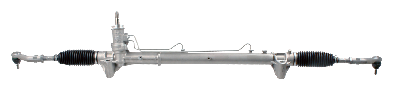 Caseta directie K S00 000 828 BOSCH