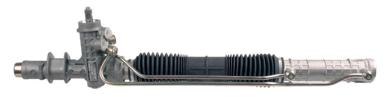 Caseta directie K S01 000 808 BOSCH