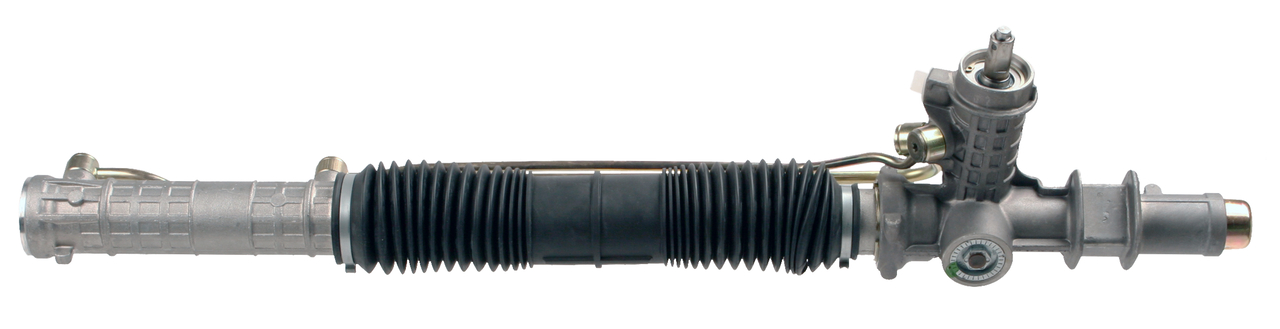 Caseta directie K S01 000 809 BOSCH