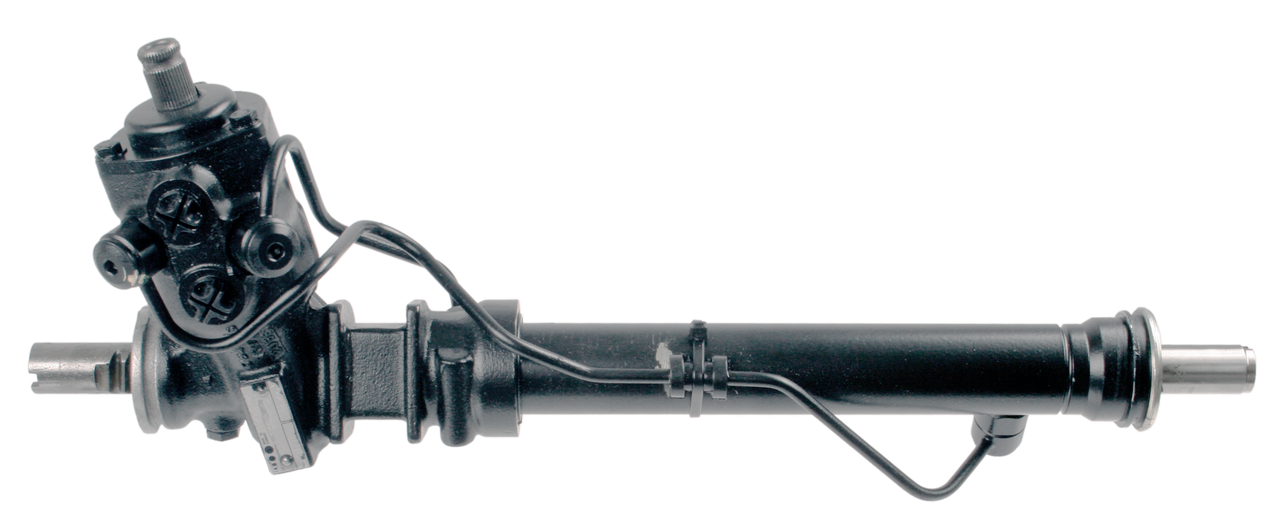 Caseta directie K S00 000 842 BOSCH