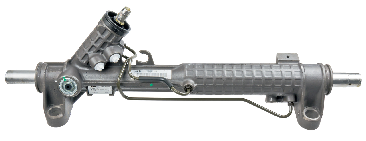 Caseta directie K S01 000 817 BOSCH