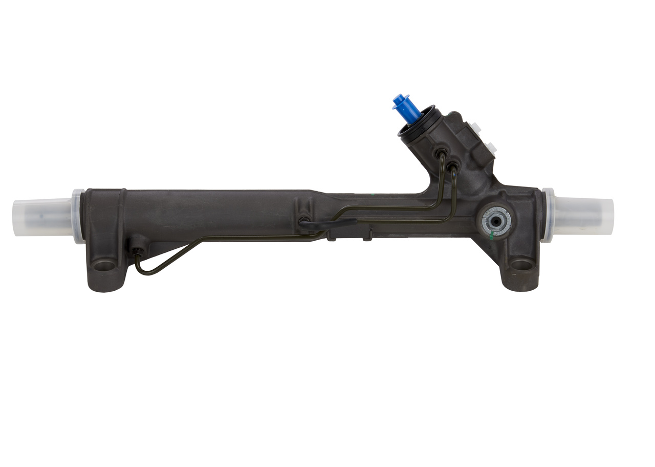 Caseta directie K S00 000 849 BOSCH