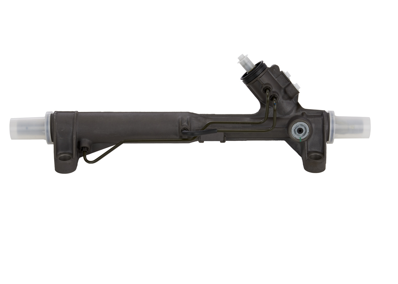 Caseta directie K S00 000 850 BOSCH