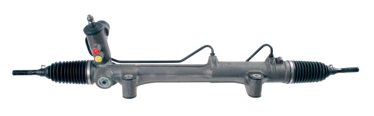 Caseta directie K S01 000 822 BOSCH