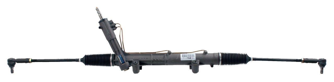 Caseta directie K S01 000 823 BOSCH