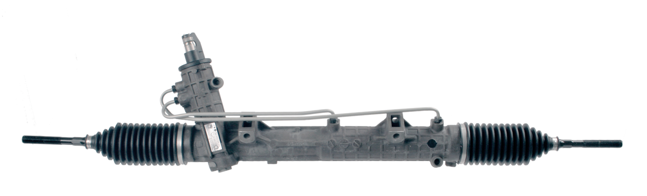Caseta directie K S01 000 826 BOSCH