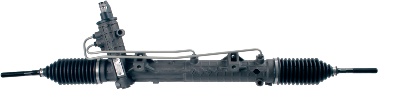 Caseta directie K S01 000 827 BOSCH