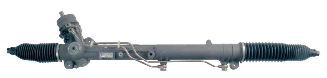 Caseta directie K S01 000 830 BOSCH