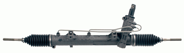 Caseta directie K S01 000 834 BOSCH