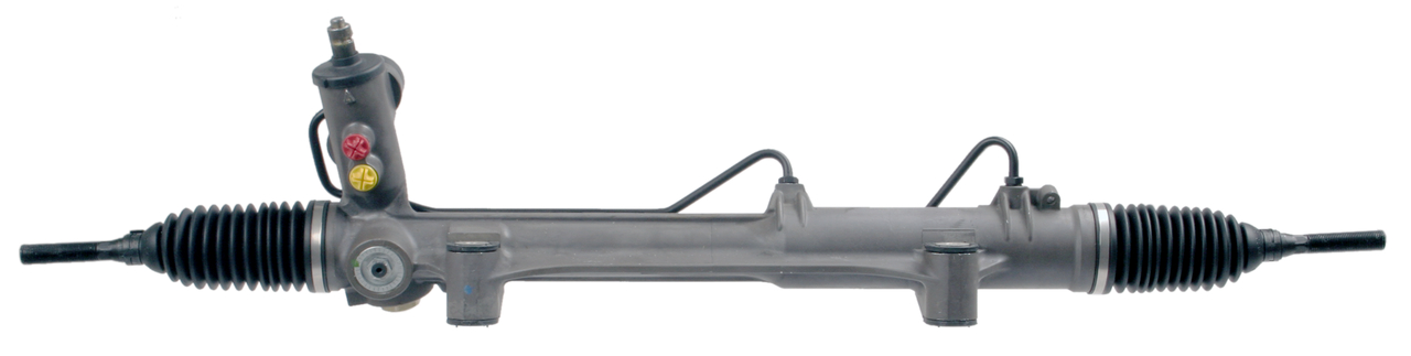 Caseta directie K S01 000 835 BOSCH