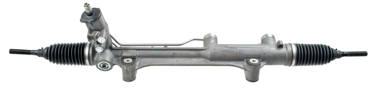 Caseta directie K S01 000 837 BOSCH