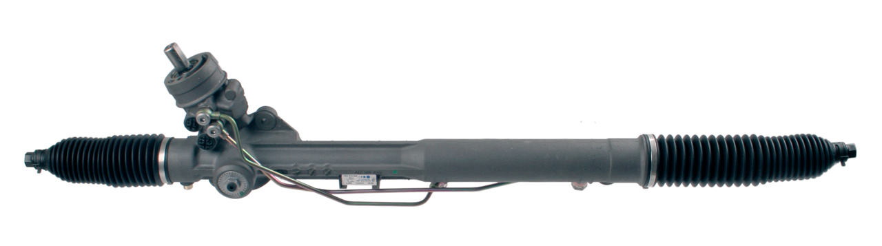 Caseta directie K S01 000 840 BOSCH