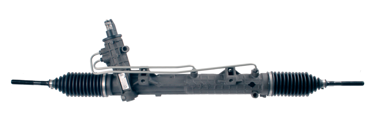 Caseta directie K S00 000 873 BOSCH