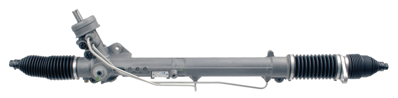 Caseta directie K S01 000 845 BOSCH