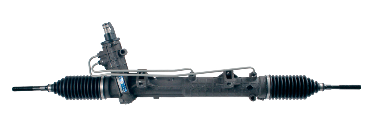 Caseta directie K S00 000 876 BOSCH