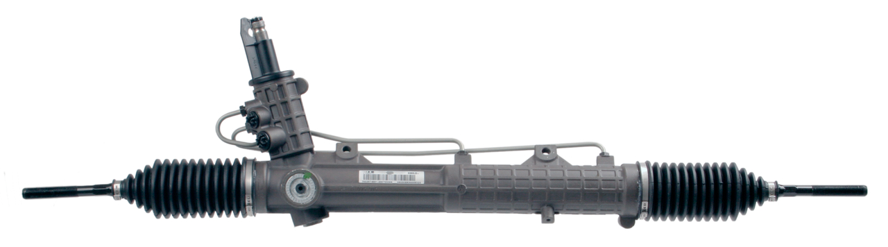 Caseta directie K S00 000 877 BOSCH