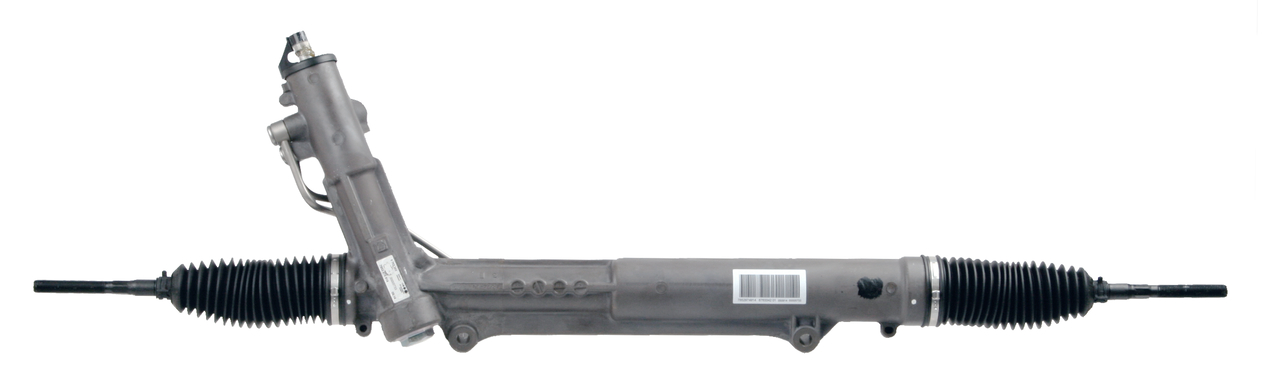 Caseta directie K S01 000 854 BOSCH