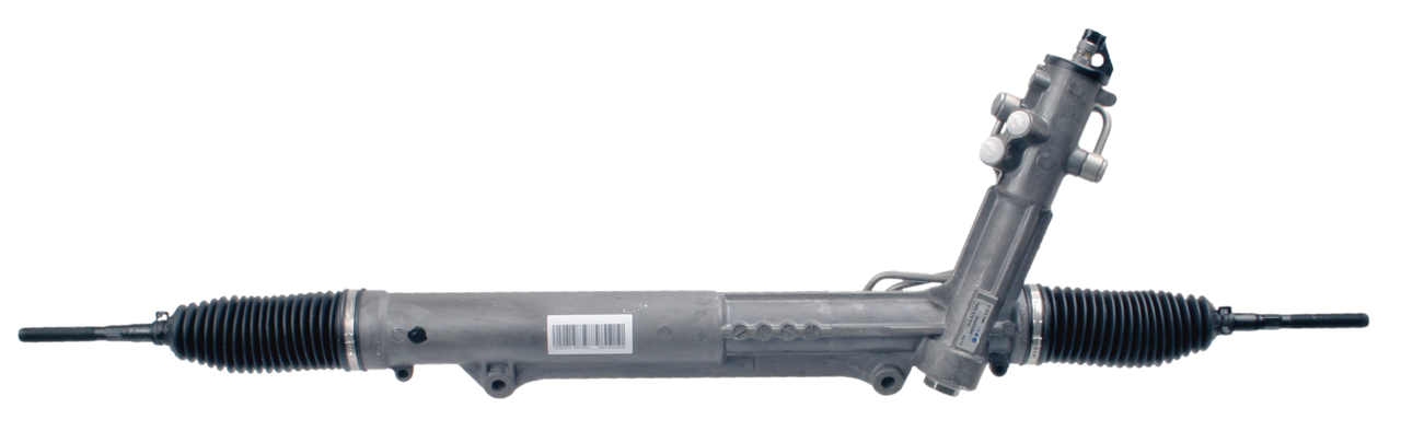 Caseta directie K S00 000 885 BOSCH