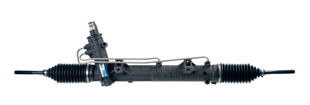 Caseta directie K S01 000 858 BOSCH