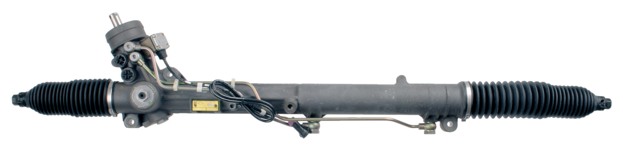 Caseta directie K S00 000 902 BOSCH