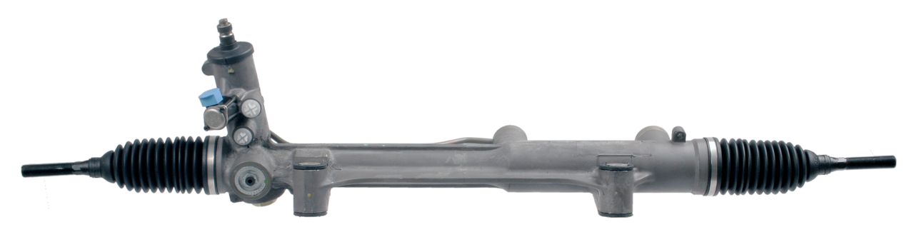 Caseta directie K S01 000 873 BOSCH