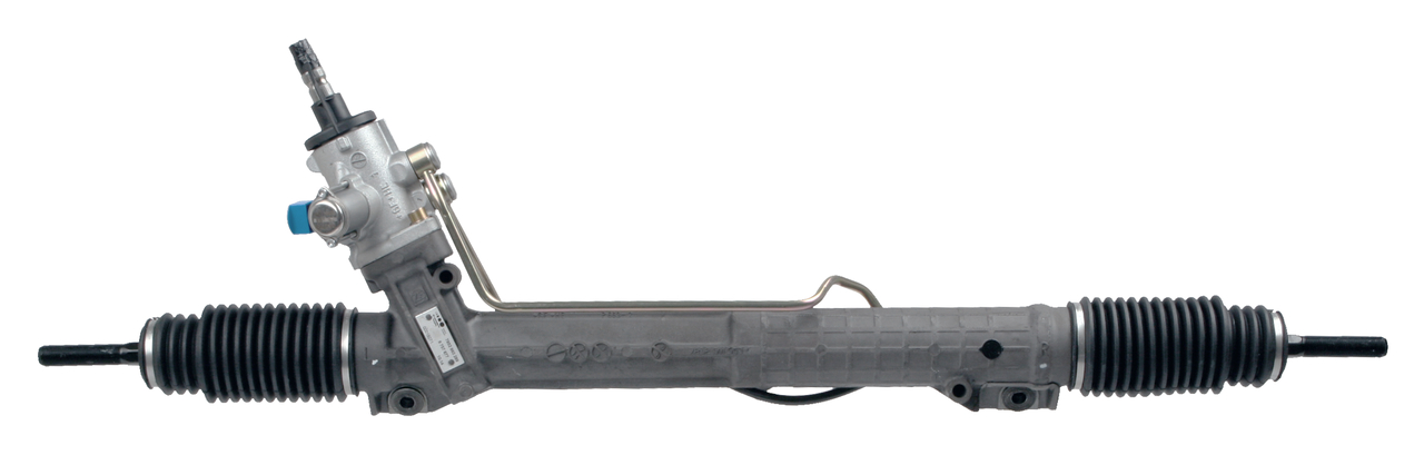 Caseta directie K S01 000 874 BOSCH