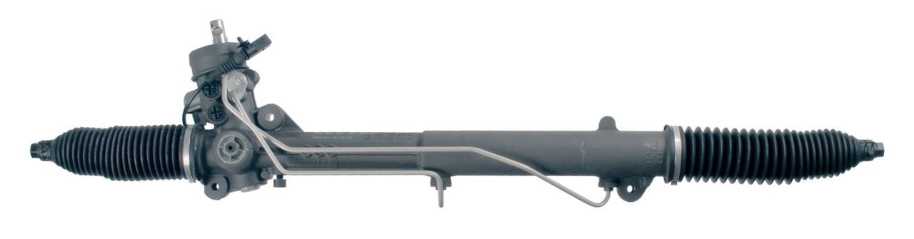 Caseta directie K S01 000 878 BOSCH