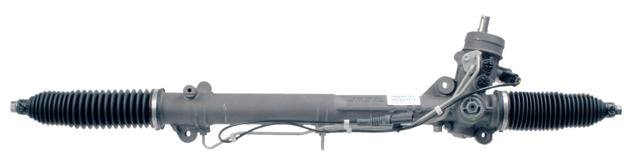 Caseta directie K S00 000 909 BOSCH