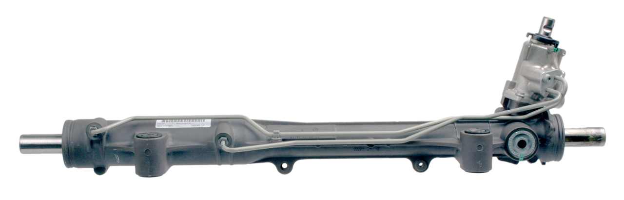 Caseta directie K S01 000 883 BOSCH