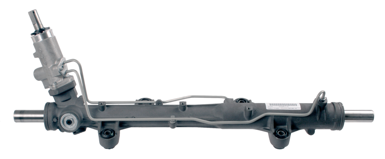 Caseta directie K S01 000 886 BOSCH