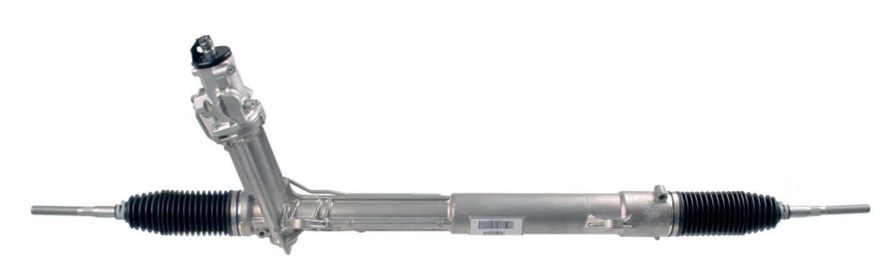 Caseta directie K S01 000 891 BOSCH
