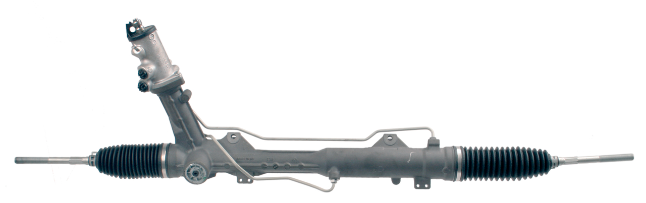 Caseta directie K S00 000 924 BOSCH