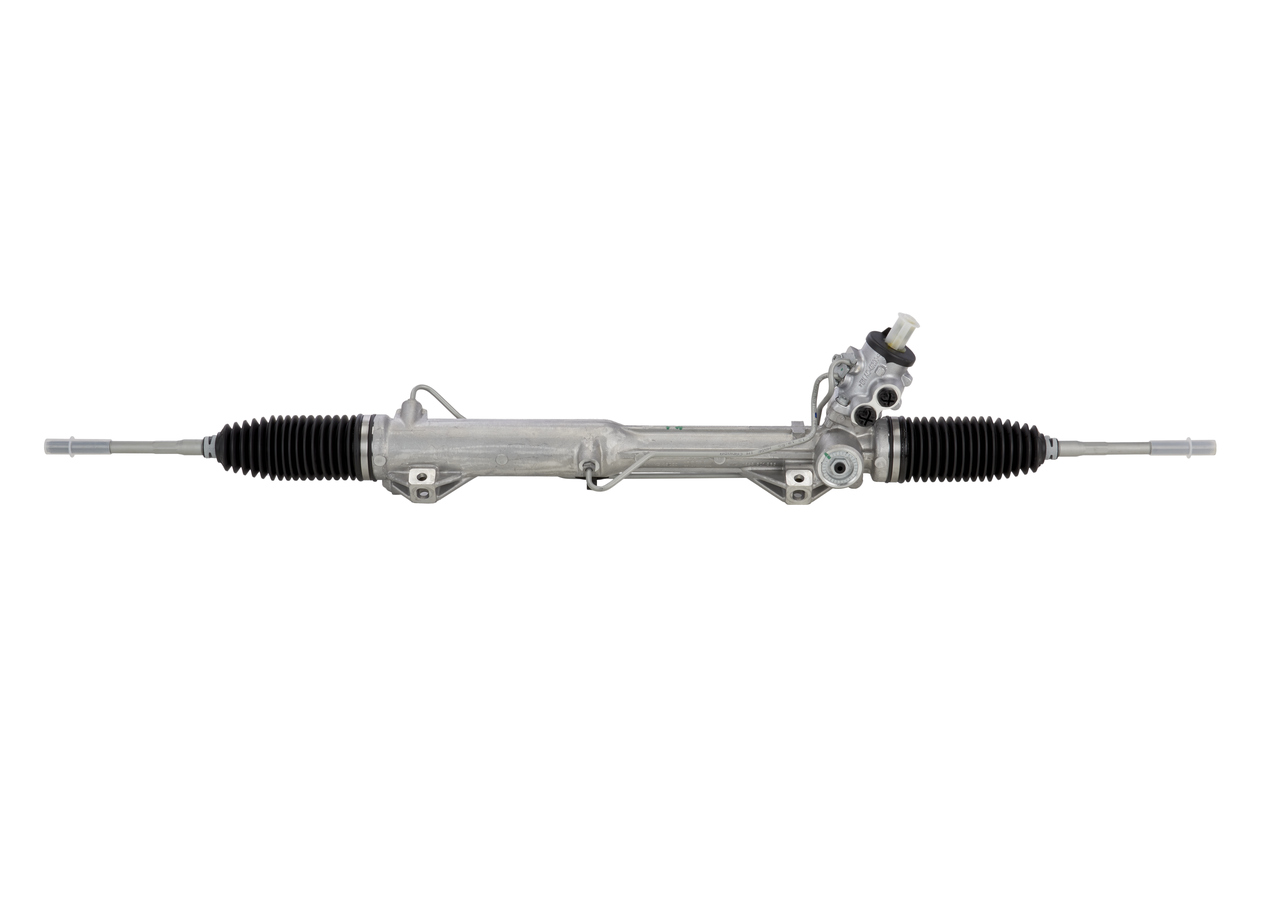 Caseta directie K S01 000 895 BOSCH