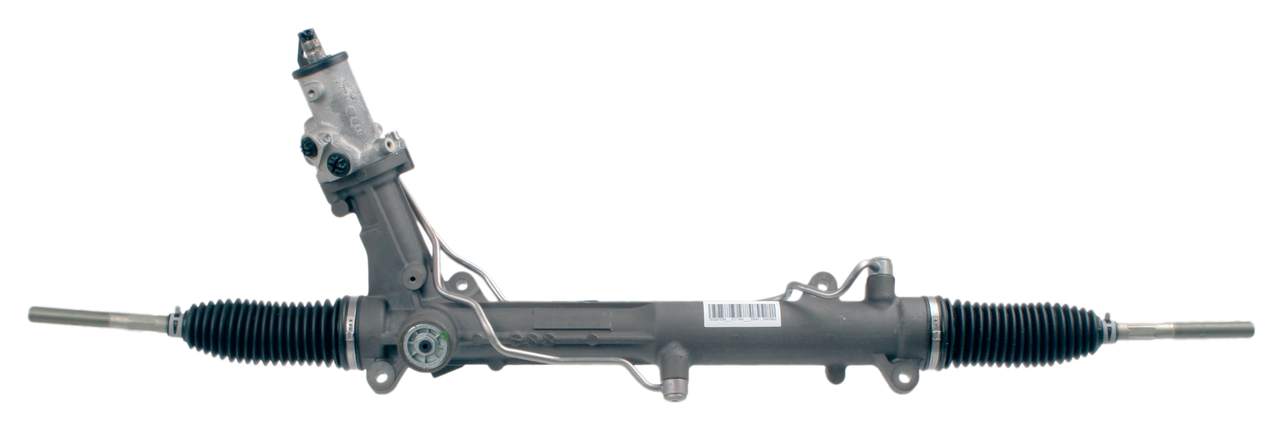 Caseta directie K S00 000 927 BOSCH
