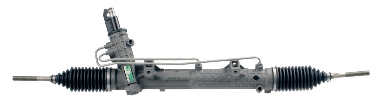 Caseta directie K S01 000 900 BOSCH