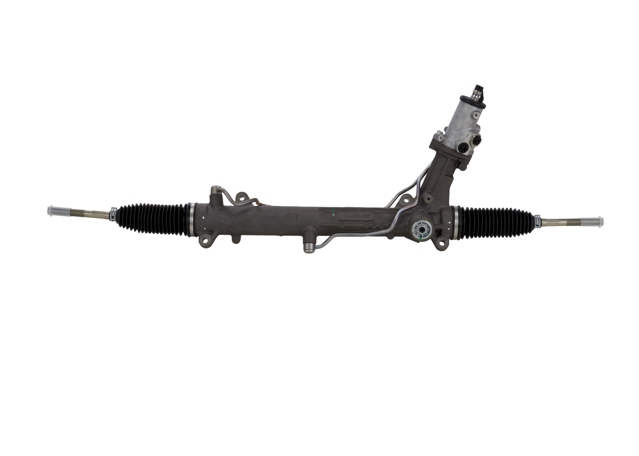 Caseta directie K S00 000 931 BOSCH