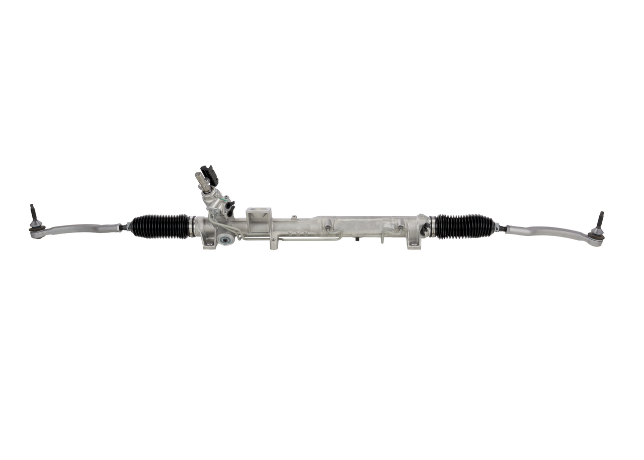 Caseta directie K S00 000 933 BOSCH
