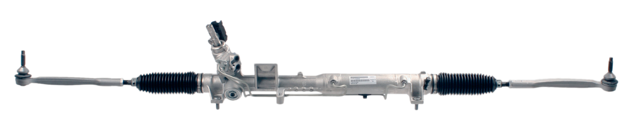 Caseta directie K S01 000 904 BOSCH