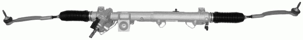 Caseta directie K S00 000 935 BOSCH