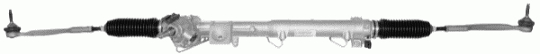 Caseta directie K S00 000 937 BOSCH
