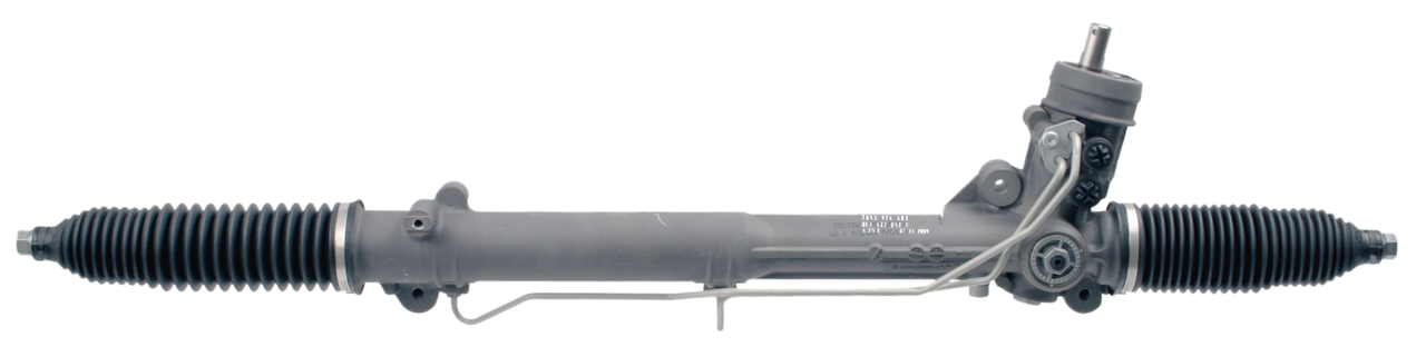 Caseta directie K S00 000 943 BOSCH
