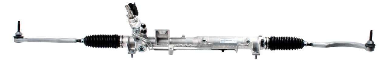Caseta directie K S00 000 945 BOSCH