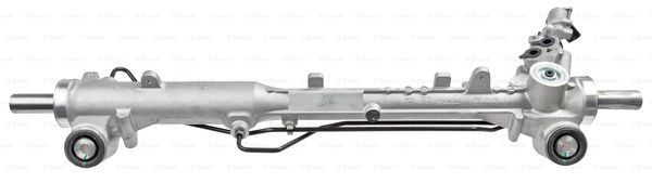 Caseta directie K S01 000 925 BOSCH