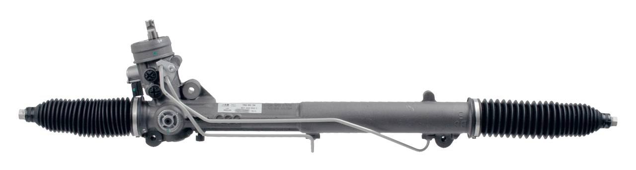 Caseta directie K S00 000 957 BOSCH
